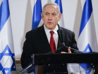 NETANYAHU ZAHVALAN ZBOG SRAMOTNOG POTEZA SLOVENIJE: 'Hvala premijeru Janši na hrabrosti i jasnoći usred licemjerja EU-a'