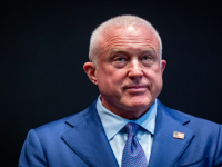 BURNO U BELGIJI: Američki ambasador pozvan na hitan razgovor zbog bizarne AI fotografije