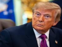 HOĆE LI MU UDOVOLJITI?: Trump se javio tehnološkom gigantu sa bizarnim zahtjevom