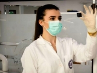 SVE SE MIJENJA: Njemačka i Slovenija više ne privlače radnike kao prije