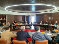 ZAKLJUČAK PREDSJEDNIŠTVA SDA: Režimi u Srbiji i RS nastavljaju provoditi velikosrpsku ideologiju