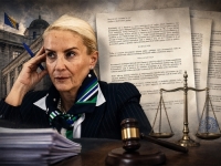 OTKRIVAMO / PREOKRET U SLUČAJU IZETBEGOVIĆ: Poništena skandalozna presuda Općinskog suda, ali ni to nije sve...