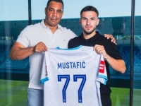 'BOSANSKI POGON' BLISTA U HRVATSKOJ: Barbarez dolazi? Nema ni treme ni nervoze – samo motiv