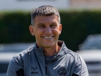 SRUŠILI SU REKORD: Sergej Jakirović dobio najveće pojačanje u historiji Hull Cityja