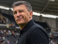 NOVO POJAČANJE: Govorili su da je najveći talenat svijeta, sada bi mogao u Hull City kod Jakirovića