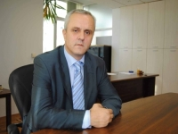 KRNJIĆ OPET PROTIV NA SJEDNICI UO UIO BiH: Prvo poravnanje PDV-a, a onda sistematizacija
