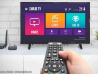 SPREMA SE PROMJENA U BiH: Ako gledate programe preko ilegalnog IPTV-a očekujte kazne