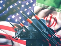 TRUMPU SE OVO NEĆE DOPASTI: Iran i Oman blizu dogovora oko Hormuškog moreuza
