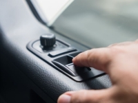 OVU SKRIVENU FUNKCIJU IMA MNOGO AUTOMOBILA: Ljeti je zlata vrijedna, a mnogi za nju ni ne znaju