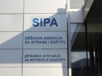ŠOK U DRŽAVNOJ AGENCIJI: Pripadnik SIPA-e izvršio samoubistvo