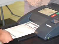 NOVA PRAVILA GLASANJA NA IZBORIMA 2026: Stranka obavezna, možete birati najviše tri kandidata