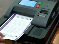 OBJAVLJEN OGLAS ZA POSAO: U HNK se traži koordinator za uvođenje novih tehnologija na izborima 2026.