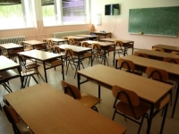 SVI UČENICI U TK PRVI DAN ŠKOLE DOČEKAT ĆE UZ PJESMU O BiH: Ovo je tekst