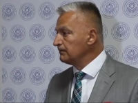VELIKI PREOKRET NA UNIVERZITETU U BANJOJ LUCI: Dodikov kum Škrbić preuzeo fotelju nakon sudske presude