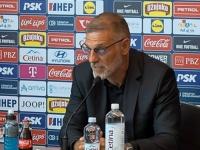 BILIĆ ĆE IZNENADITI PRVIM POPISOM: Evo ko sve otpada s liste reprezentativaca