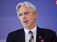 BRUTALAN ODOGOVR SLAVENA KOVAČEVIĆA: 'To što čujemo od udruga HVO-a je zapravo Miloševićeva matrica...'