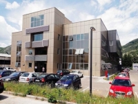 SUD BiH IZREKAO PRESUDU: Službenica UIO BiH osuđena na zatvorsku kaznu, oštetila budžet BiH za 370.000 KM