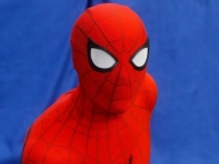 POZVALI NA BOJKOT FILMA: Novi Spider-Man na meti propalestinskih aktivista zbog producenta koji podržava Izrael