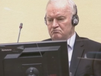 RATKO MLADIĆ JE 1993. MOGAO IZAZVATI JEDNU OD NAJVEĆIH KATASTROFA ZA HRVATSKU: Srećom, spriječen je