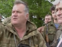 NOVINAR BBC-a OPISAO JEZIV SUSRET S RATNIM ZLOČINCEM MLADIĆEM: 'Rekao je da je on veliki branitelj bratstva i jedinstva'