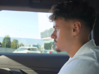JUVENTUS SPEKTAKULARNIM VIDEOM PREDSTAVIO NOVO POJAČANJE: Pogledajte kako su dočekali bh. 'čudo od djeteta' (VIDEO)