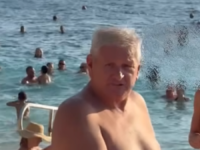 NEMA VIŠE ZAŠTITE ZA ŠOVINIZAM: Udruženje psihijatara TK se ogradilo od Dragana Babića i zatražilo njegovo kažnjavanje u BiH