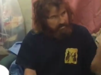 NEVEROVATNA PRIČA O PREŽIVLJAVANJU NA OTVORENOM MORU: Kako je ribar José Salvador Alvarenga preživio paklenih 438 dana plutanja na Tihom okeanu!