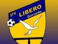 EKSPRESNA REAKCIJA KLUBA IZ GORAŽDA: Suspendovane dvije fudbalerke zbog veličanja ratnog zločinca Ratka Mladića!