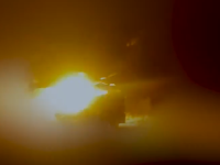 DRAMATIČNA ESKALACIJA: Iran tvrdi da je napao američku vojnu bazu u Emiratima (VIDEO)