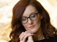 AMBASADORICA MLINAREVIĆ O ČEŠKOM NOVINARU KOJI VELIČA ZLOČINCA MLADIĆA: 'Drago mi je da su ga građani prijavili'