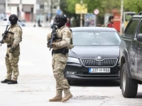 REAKCIJA IZ AMERIKE, NAKON UPADA SPECIJALACA RS-a U SREDNJOJ BOSNI: 'Ovo bi mogli biti članovi iste grupe koja je pratila Dodika dok je bježao...'