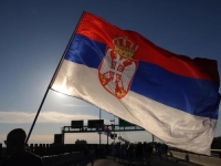 AMBICIJE BEZ POKRIĆA: Srbija hoće u Schengen do kraja 2027., ali pod jednim uslovom