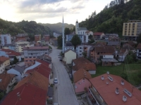 HISTORIJSKI NALAZI PODGRIJALI NADE INVESTITORA: Zlato i srebro kriju se u blizini rudnika Sase