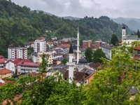 NAPETO U SREBRENICI: Mehmedović zatražio hitno održavanje vanredne sjednice Skupštine...