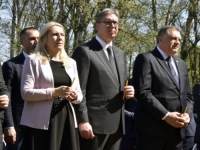 'FUĆKA SE SRBIMA ZA CIVILE': Oštar osvrt hrvatskog advokata Davorina Karačića povodom godišnjice Oluje