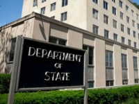 PUT U AMERIKU SVE SKUPLJI: Washington uvodi garancije do 20.000 dolara za državljane 50 zemalja