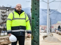 ŠTETA SE ODMAH UHVATIO 'JAVNOG LINČA' I PRITISAKA: 'Niko nije naredio objavu ugovora sa Kinezima, ovo je prljava igra'