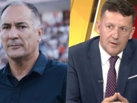 IGOR ŠTIMAC O ZDENKU LUČIĆU: 'Osigurao je egzistenciju, sada je spreman dati sebe za promjene'