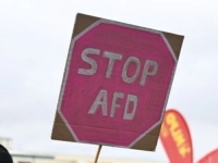 DOSTA JE!: Trgovci imigranti zatvorili radnje u znak protesta protiv planova AfD-a za masovne deportacije