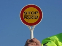 OD DANAS NOVA PRAVILA NA CESTAMA U OVOM KANTONU: Kazne idu do 3.000 KM, moguće i oduzimanje vozila