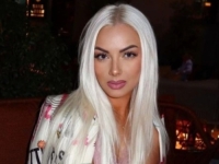 NAKON SAMOUBISTVA STUDENTA, OGLASILA SE KOLEGICA S MEDICINSKOG FAKULTETA: 'Izlazila sam na ispit 18 puta, više ne želim šutjeti'