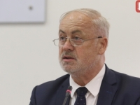 CIK BiH ODBRUSIO NA LAŽNE VIJESTI: 'Odgoda izbora je potpuna izmišljotina interesnih grupa'