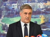 TAMAN PRED IZBORE: Šuhretu Fazliću 24.000 KM otpremnine iz budžeta