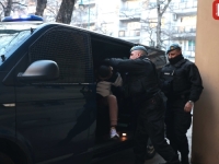 PRAVOSNAŽNA PRESUDA: Vrhovni sud FBiH smanjio kaznu zatvora Ademu Šumanu za brutalno ubistvo 19-godišnjeg Farisa Pendeka