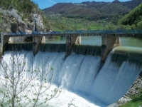 SUŠNE GODINE SKUPO KOŠTAJU BiH: Hidroelektrane gube milione eura