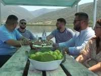 MALO ČUDO NA JUGU BOSNE I HERCEGOVINE: Složna braća promijenila turističku mapu cijelog kraja...