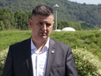 ALIJA TABAKOVIĆ UZBURKAO JAVNOST: 'To se radi i u mojoj političkoj partiji. Mi poslije ovih izbora moramo sjesti i razgovarati...'