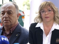 DIREKTAN ODGOVOR ANI TRIŠIĆ BABIĆ: Kada ćete Vi i Vaši politički istomišljenici pozvati vlastiti politički vrh da prestane sa negiranjem genocida u Srebrenici?