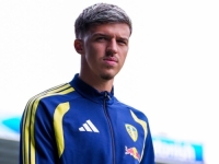 ZMAJ PONOVO MEĐU PRVIH JEDANAEST: Muharemović predvodi Leeds u Liga kupu