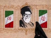 NOVI SUDAR TRUMPA I TEHERANA: Hormuz ostaje blokiran, Iran bira 'ekonomiju preživljavanja'